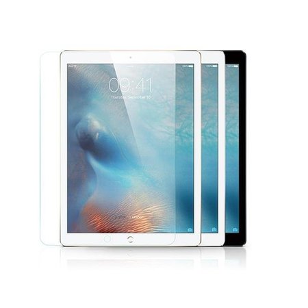 JCPAL JCPal JCP5129 12.9 in. iClara Glass Screen Protector for iPad Pro JCP5129